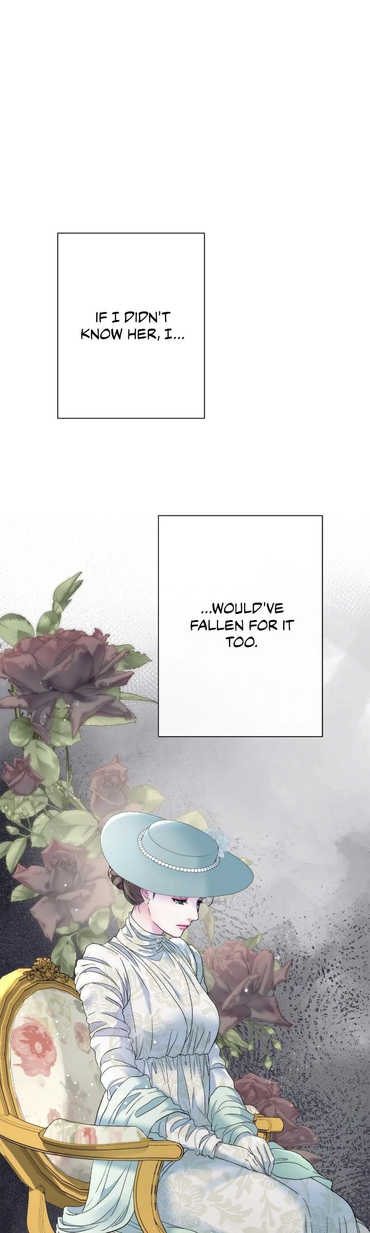 The Problematic Prince, Chapter 100 image 24